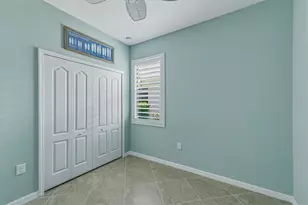 15113 Spanish Point Dr, Port Charlotte, FL 33981 - Photo 28