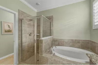 15113 Spanish Point Drive, Port Charlotte, FL 33981 - Photo 28