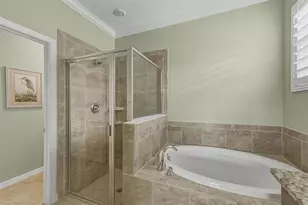 15113 Spanish Point Dr, Port Charlotte, FL 33981 - Photo 28