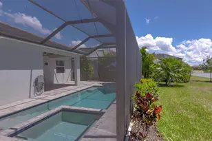 15113 Spanish Point Dr, Port Charlotte, FL 33981 - Photo 32