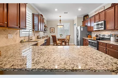 15113 Spanish Point Drive, Port Charlotte, FL 33981 - Photo 2