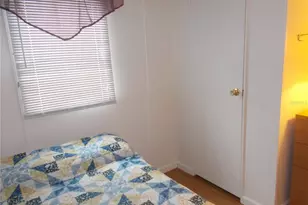 6821 Ocean Ct, North Port, FL 34287 - Photo 16