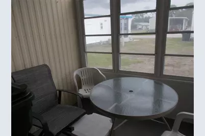 6821 Ocean Court, North Port, FL 34287 - Photo 26