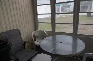 6821 Ocean Ct, North Port, FL 34287 - Photo 26