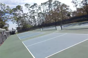 6821 Ocean Ct, North Port, FL 34287 - Photo 46