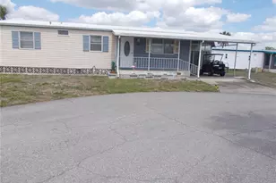 6821 Ocean Ct, North Port, FL 34287 - Photo 1