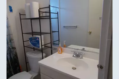 6821 Ocean Court, North Port, FL 34287 - Photo 20