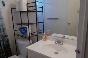 6821 Ocean Ct, North Port, FL 34287 - Photo 20