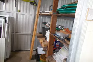 6821 Ocean Ct, North Port, FL 34287 - Photo 28