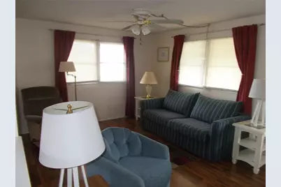 6821 Ocean Court, North Port, FL 34287 - Photo 8