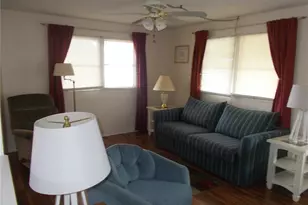 6821 Ocean Ct, North Port, FL 34287 - Photo 8