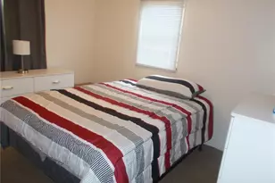 6821 Ocean Ct, North Port, FL 34287 - Photo 10