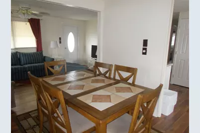 6821 Ocean Court, North Port, FL 34287 - Photo 6