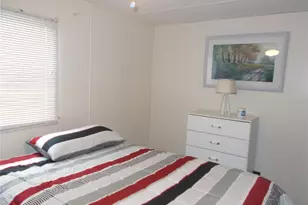 6821 Ocean Ct, North Port, FL 34287 - Photo 12