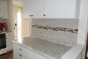 6821 Ocean Ct, North Port, FL 34287 - Photo 4