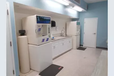 6821 Ocean Court, North Port, FL 34287 - Photo 36