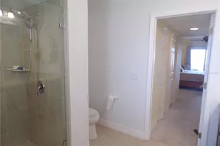 101 N Marion Ct, Punta Gorda, FL 33950 - Photo 28