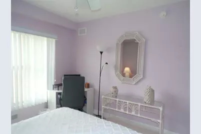 101 N Marion Court #114, Punta Gorda, FL 33950 - Photo 48