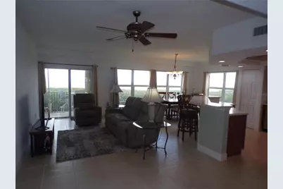 101 N Marion Court #114, Punta Gorda, FL 33950 - Photo 2