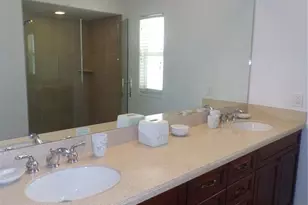 101 N Marion Ct, Punta Gorda, FL 33950 - Photo 42