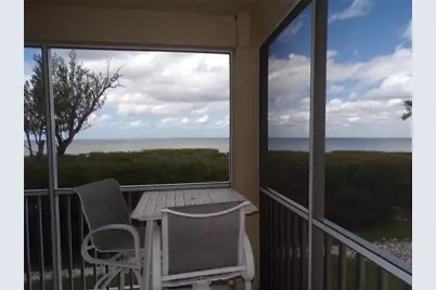 101 N Marion Court #114, Punta Gorda, FL 33950 - Photo 68