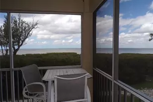 101 N Marion Ct, Punta Gorda, FL 33950 - Photo 68