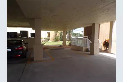 101 N Marion Court #114, Punta Gorda, FL 33950 - Photo 40