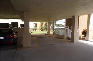 101 N Marion Ct, Punta Gorda, FL 33950 - Photo 40