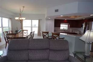 101 N Marion Ct, Punta Gorda, FL 33950 - Photo 18