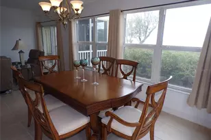 101 N Marion Ct, Punta Gorda, FL 33950 - Photo 8