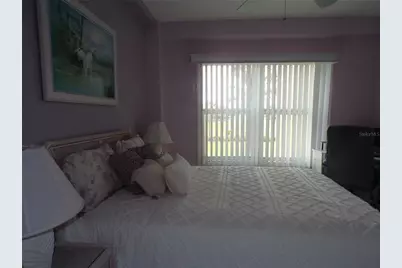 101 N Marion Court #114, Punta Gorda, FL 33950 - Photo 52