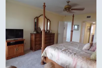 101 N Marion Court #114, Punta Gorda, FL 33950 - Photo 46