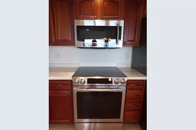 101 N Marion Court #114, Punta Gorda, FL 33950 - Photo 54