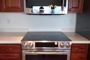 101 N Marion Ct, Punta Gorda, FL 33950 - Photo 54