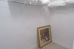 101 N Marion Ct, Punta Gorda, FL 33950 - Photo 66