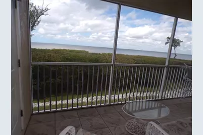 101 N Marion Court #114, Punta Gorda, FL 33950 - Photo 44