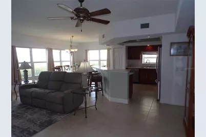 101 N Marion Court #114, Punta Gorda, FL 33950 - Photo 4