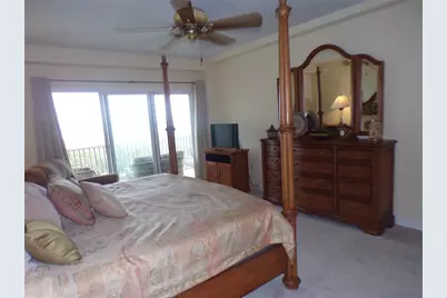 101 N Marion Court #114, Punta Gorda, FL 33950 - Photo 50