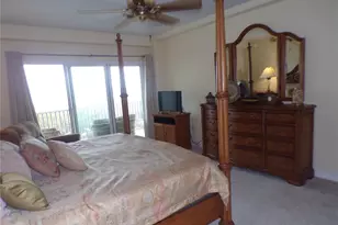 101 N Marion Ct, Punta Gorda, FL 33950 - Photo 50