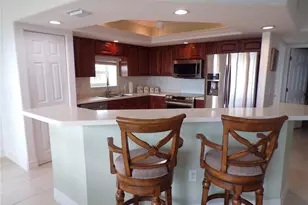 101 N Marion Ct, Punta Gorda, FL 33950 - Photo 6