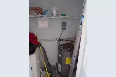 101 N Marion Court #114, Punta Gorda, FL 33950 - Photo 58