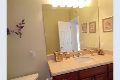 101 N Marion Court #114, Punta Gorda, FL 33950 - Photo 30