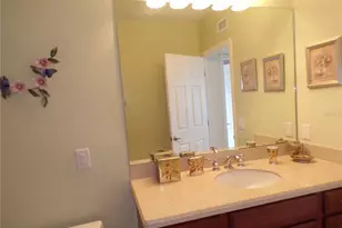 101 N Marion Ct, Punta Gorda, FL 33950 - Photo 30