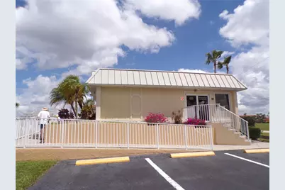 101 N Marion Court #114, Punta Gorda, FL 33950 - Photo 36