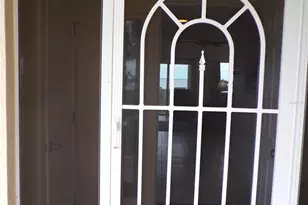 101 N Marion Ct, Punta Gorda, FL 33950 - Photo 62