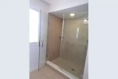 101 N Marion Court #114, Punta Gorda, FL 33950 - Photo 26