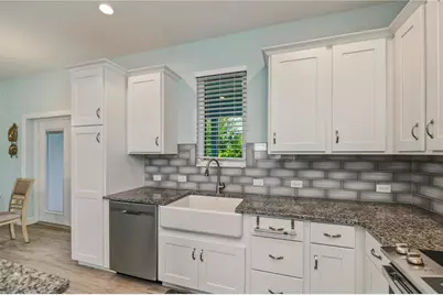9453 Singer Circle, Port Charlotte, FL 33981 - Photo 12