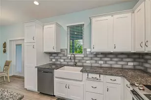 9453 Singer Cir, Port Charlotte, FL 33981 - Photo 12