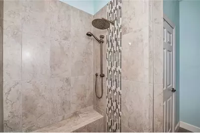 9453 Singer Circle, Port Charlotte, FL 33981 - Photo 34