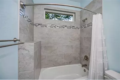 9453 Singer Circle, Port Charlotte, FL 33981 - Photo 28